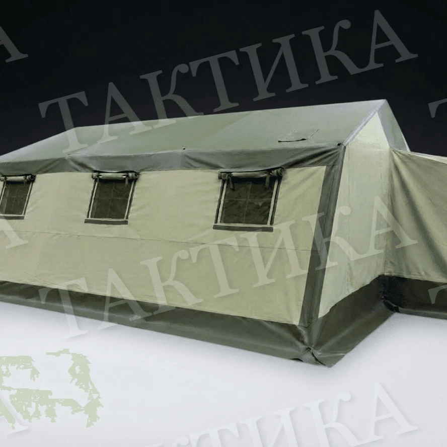 Палатка М-30 комбинированная