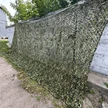 b8694f90-e388-4296-a7f0-a664e523e68e-img_20260804_094641.png