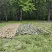 604e0209-c58c-4d62-b8f7-33660a8fd264-img_20260804_094850.png