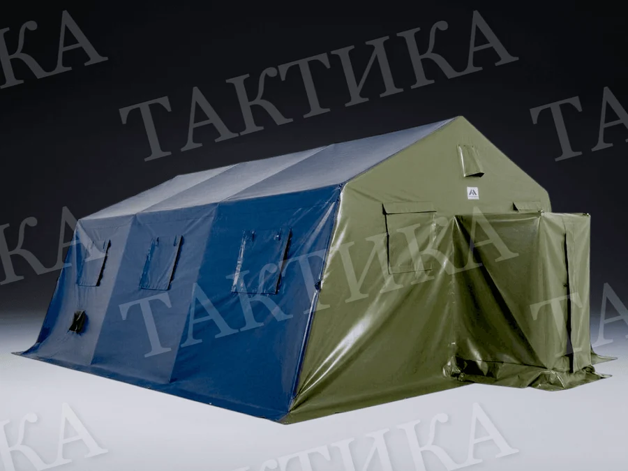 db39abb5-03dd-41d5-8efa-d9ee98774222-38.png