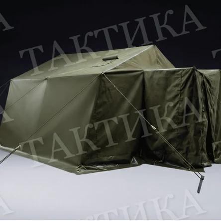 Палатка Полигон-5