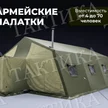 a3788df3-b10c-4619-ab5c-7d7c0719976b-frame5168.png