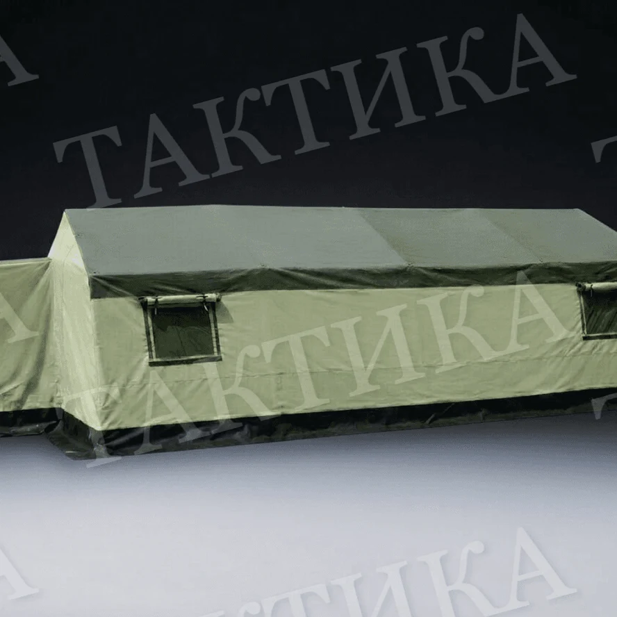 Палатка Тактика-16