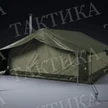 d72ac732-34e6-463b-9b33-dbde4f0a41fa-frame5244.png