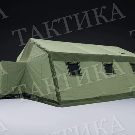 Палатка Тактика-20