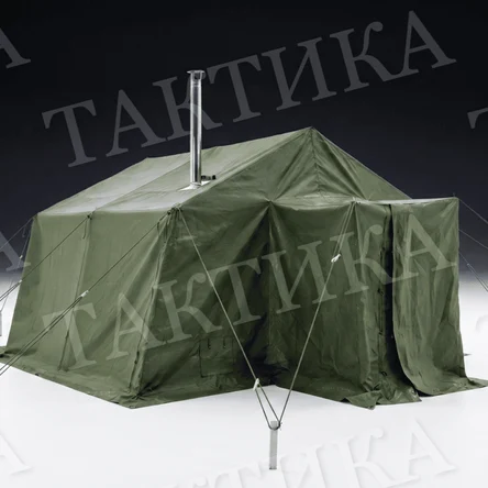 Палатка БАНЯ ПБ-4
