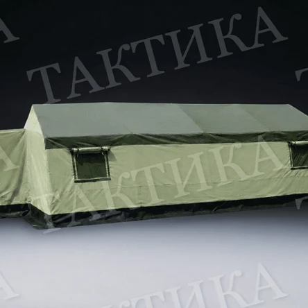Палатка Тактика-16