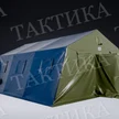 db39abb5-03dd-41d5-8efa-d9ee98774222-38.png