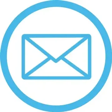taktika27@yandex.ru
