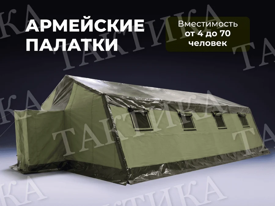 29adec2b-bfc3-4c56-a8cd-9552af5eaa9d-frame-5136.png