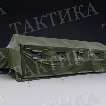 Палатка Полигон-50