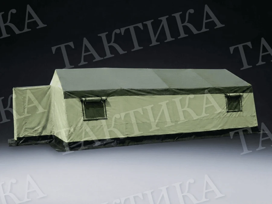 35d80d04-006e-4753-9394-a19b92eb52d6-22.png