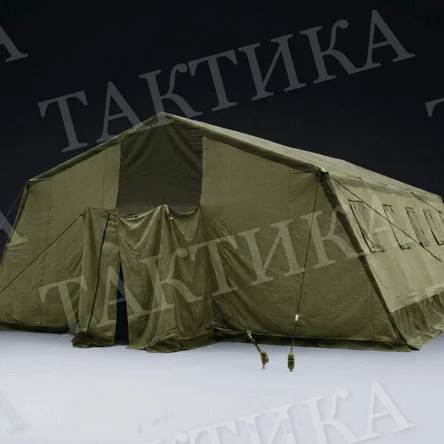 Палатка М-30 МО