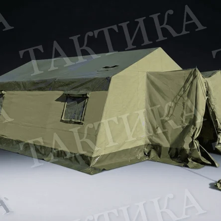 Палатка Тактика-10