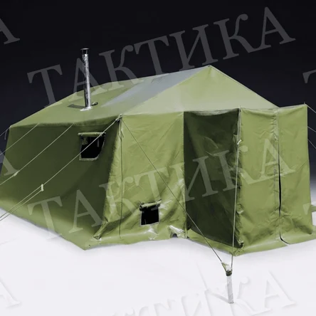Палатка БАНЯ ПБ-6