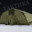 1c0c7ff5-5c6d-4c7c-a8a7-ed6a73f407c8-8.png