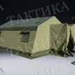 54b60370-f68a-42c8-a6a9-3d88f3bcd285-26.png